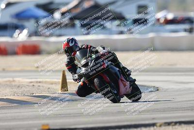 media/Nov-29-2025-TrackXperience (Sat) [[2953a387f4]]/3-Level 1/Session 3 (Turn 2)/